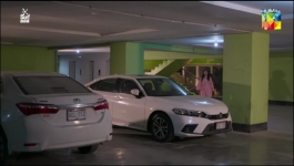 Dekh Zara Pyar Se - Episode 10 - 28th February 2026